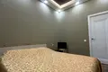 квартира за адресою Степана Чобану вул. (Добровольського), 2