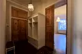 квартира за адресою Французький бульв., 11а