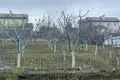 дом по адресу Хмельницкий, Леся Курбаса ул.