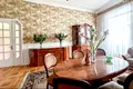 квартира по адресу Александра Конисского ул., 30