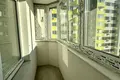 квартира по адресу Победы просп., 25/2