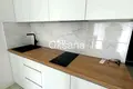 квартира по адресу Метрологическая ул., 23