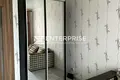 квартира за адресою Соборна вул., 103/15