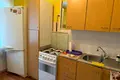 квартира за адресою Мечникова вул. (Кловський), 7-А