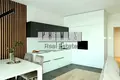 квартира за адресою Буслівська вул., 12