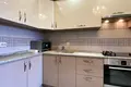 квартира по адресу 15 Апреля ул., 2-Д