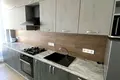 квартира по адресу Богуславская ул., 1