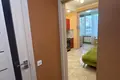 квартира по адресу Братская ул., 12
