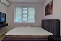 квартира за адресою Височана вул., 18