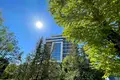 квартира за адресою Миру вул., 4-В
