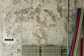 квартира за адресою Бучми вул. (Командарма Уборевича), 32б
