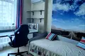 квартира за адресою Федора Ернста вул., 16-Б