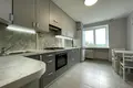 квартира за адресою Круп'ярська вул., 12