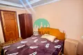 квартира за адресою набережна Василя Стефаника вул., 42а