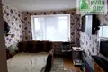 квартира за адресою Університетський просп., 88