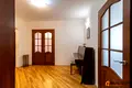 квартира за адресою Петра Григоренка просп., 3-А