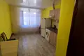 квартира по адресу Новаторов ул., 13