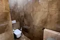 квартира за адресою Італійська вул. (Пушкінська), 23