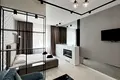 квартира за адресою Чорноморська вул., 9