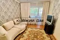 квартира по адресу Героев Мариуполя ул. (Маршала Якубовського), 7