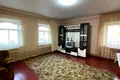будинок за адресою с. Карпівці, ранкова, 10