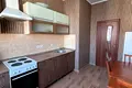 квартира за адресою Миколи Лаврухіна вул., 6