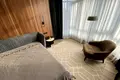 квартира за адресою Болсуновська вул. (Сергія Струтинського), 2