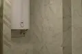 квартира по адресу Ревуцкого ул., 40-Б