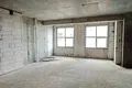 квартира по адресу Степана Бандери ул. (Шмидта), 15
