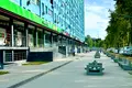 квартира за адресою Приміська вул., 24