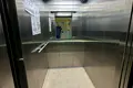 квартира за адресою Кадетський Гай вул., 10
