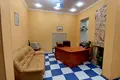 коммерческая по адресу Сеченова пер., 3а