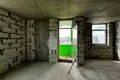 квартира за адресою Кільцева вул., 17