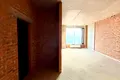 квартира по адресу Зверинецкая ул., 72