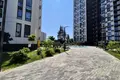 квартира за адресою 600-річчя вул., 3
