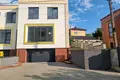 дом по адресу Ивана Гонты ул., 8А