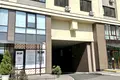 комерційна за адресою Степана Рудницького вул. (Академіка Вільямса), 19/14