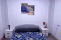 квартира за адресою Володимира Великого вул. (), 57