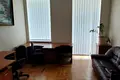 коммерческая по адресу Большая Васильковская ул. (Красноармейская), 47
