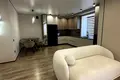 квартира за адресою Старокостянтинівське шосе, 20/5