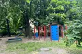 квартира за адресою Академіка Філатова вул., 12