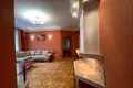 квартира за адресою Гетьмана Петра Дорошенка вул. (), 71