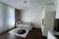 квартира за адресою Київ, Салютна вул., 26