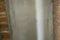 квартира за адресою Проспект науки 58, 58