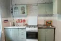 квартира за адресою Богдана-Ігора Антонича вул., 24а