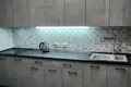 квартира за адресою Львівська вул., 15