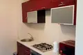 квартира за адресою Дмитрівська вул., 24