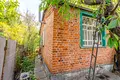 дом по адресу 5-й Проезд ул., 7
