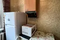 квартира за адресою Сучасна вул., 4