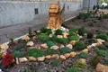 квартира по адресу Промышленная ул., 6